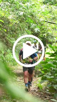 BIB:  <button type="button" onclick="openModal(26823559)" class="btn btn-primary btn-sm float-right" data-toggle="modal" data-target=".modal-high-quality">
                <i class="fa fa-download"></i> Download
                </button>